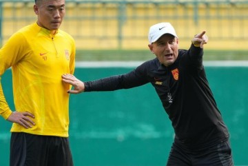 澳洲幸运10预测-看完亚洲各队3月热身计划 国足赴新西兰意义何在？