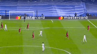 8523e659-bc3d-488b-892a-cf0db261fe7a.gif