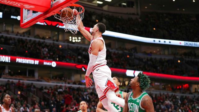 1669127764166006750.jpg skysports-zach-lavine-nba_5974312.jpg