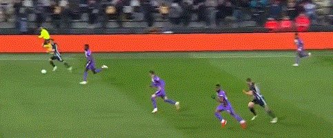 动画 (198).gif